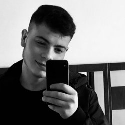 Vadim