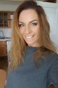 Alla