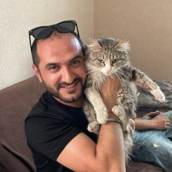 Ferhad