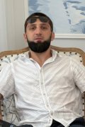Murad