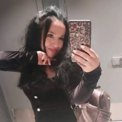 Liana