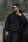Amir