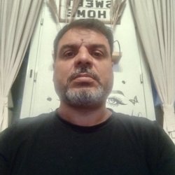 Вильям