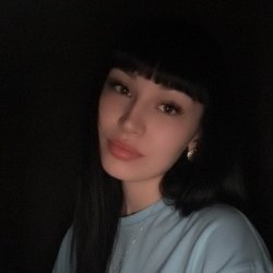 Милана