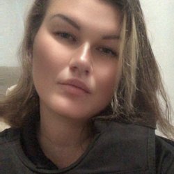 Kalinka