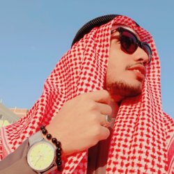 فؤاد