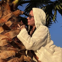 Татьяна