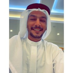 Mohamed