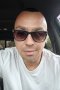 Dima