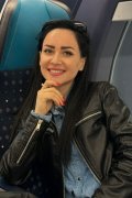 Мелилора