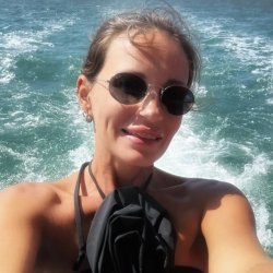 irina