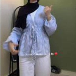 نغم
