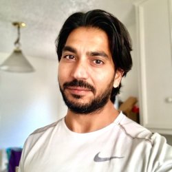 Ali