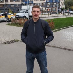 Антон