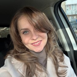Катерина
