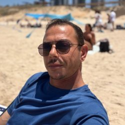 יהודה