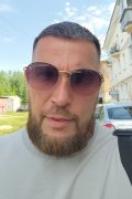 Андрей