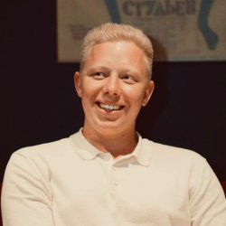 Влад