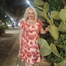Valeria