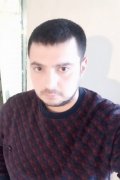 Арсений