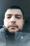 Арсений