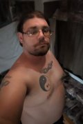 Darrell