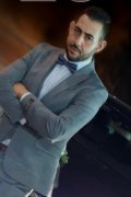Zafer