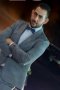Zafer