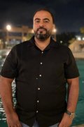 Tareq