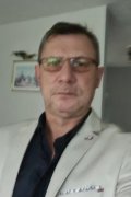 Boguslaw