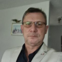 Boguslaw