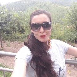 Perla