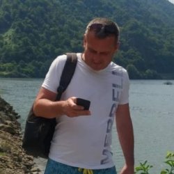 Vitaly