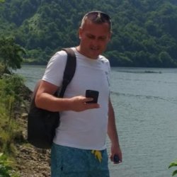 Виталий