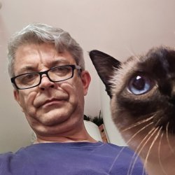 Boris