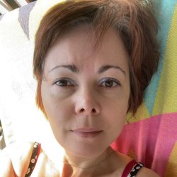 Swetlana