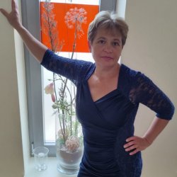 Elena