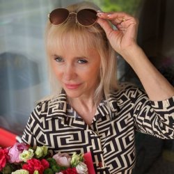 Svetlana