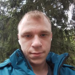 Alexey