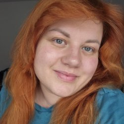 Natali