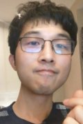 Ikuzei