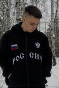 Максим