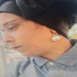 לאה