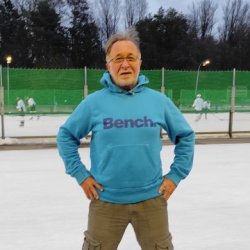 Юрий