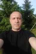 Владимир