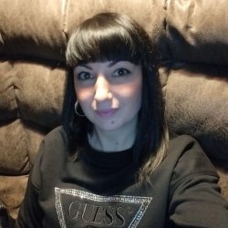 Olga