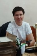 Энн