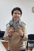 Энн