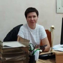 Энн