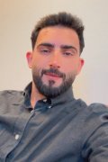 Mohammed
